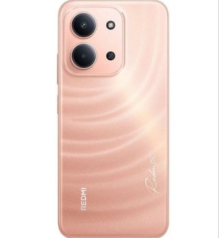 Móvil Xiaomi Redmi 15C Nuevo
