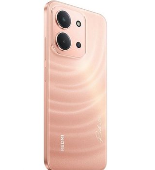 Móvil Xiaomi Redmi 15C Nuevo