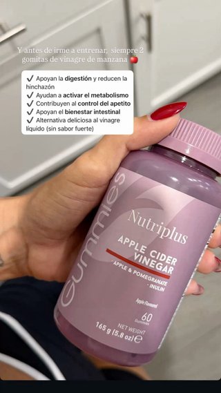 Pedidos Farmasi por encargo|Asesoría personalizada
