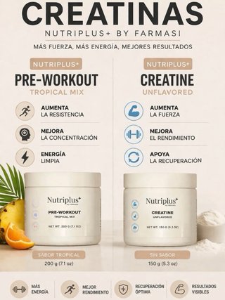 Pedidos Farmasi por encargo|Asesoría personalizada