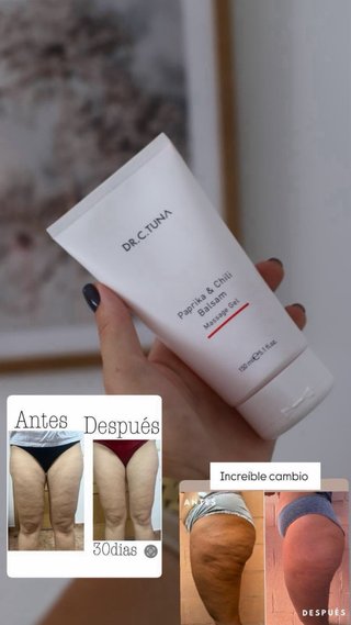 Pedidos Farmasi por encargo|Asesoría personalizada