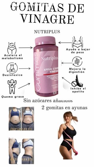 Pedidos Farmasi por encargo|Asesoría personalizada