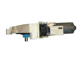 MOTOR ELEVALUNAS DELANTERO DERECHO AUDI A4 BERLIN