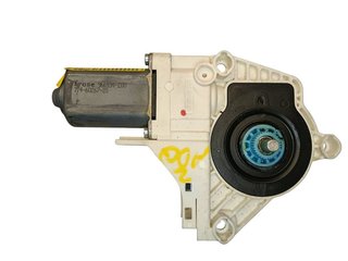 MOTOR ELEVALUNAS DELANTERO DERECHO AUDI A4 BERLIN