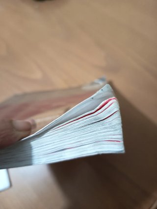 Matemáticas aplicadas a las Ciencias Sociales I...