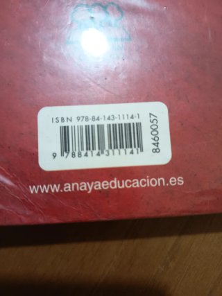 Matemáticas aplicadas a las Ciencias Sociales I...