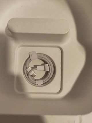 Airpods Max Negro