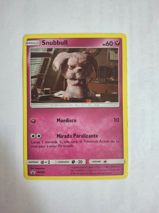 Lote 5 Cartas Pokémon:Pikachu, Rayquaza,Umbreon...