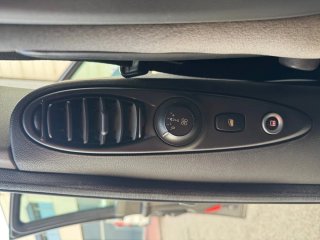Peugeot 807 2006 2.0 HDI