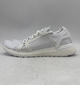 ADIDAS ULTRABOOST DNA x STELLA McCARTNEY TALLA 41