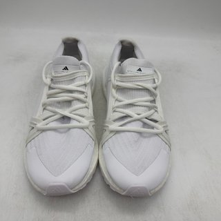 ADIDAS ULTRABOOST DNA x STELLA McCARTNEY TALLA 41