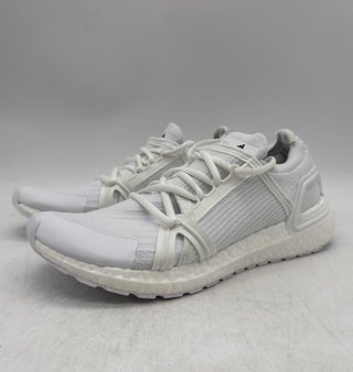 ADIDAS ULTRABOOST DNA x STELLA McCARTNEY TALLA 41