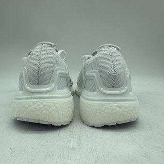 ADIDAS ULTRABOOST DNA x STELLA McCARTNEY TALLA 41