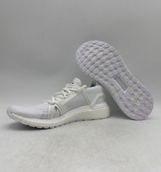 ADIDAS ULTRABOOST DNA x STELLA McCARTNEY TALLA 41