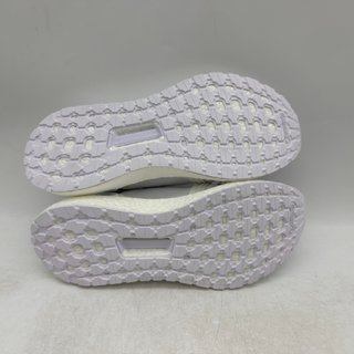 ADIDAS ULTRABOOST DNA x STELLA McCARTNEY TALLA 41