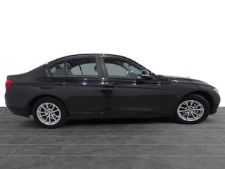 BMW Serie 3 318i