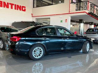 BMW Serie 3 318i
