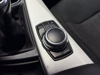 BMW Serie 3 318i