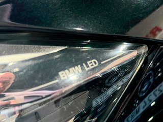 BMW Serie 3 318i