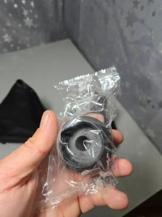 Funda Palanca de Cambios +funda Freno+ pomo