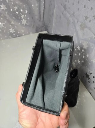 Funda Palanca de Cambios +funda Freno+ pomo