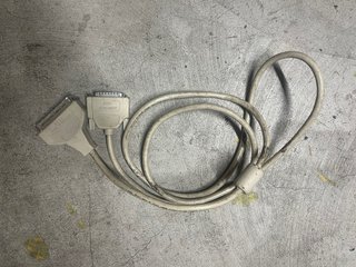 Cavo HP Scsi 8120-5517
