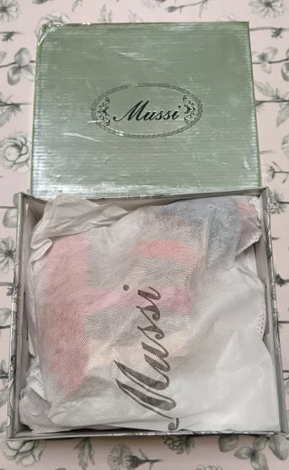 Sandalias de tacón cómodas. Nuevas