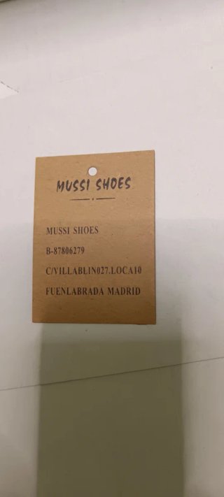 Sandalias de tacón cómodas. Nuevas