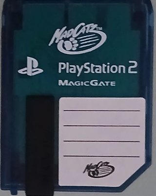 Consola Sony PlayStation 2 PS2 Negra