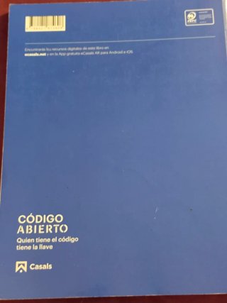 Matemáticas aplicadas a las Ciencias Sociales 1...