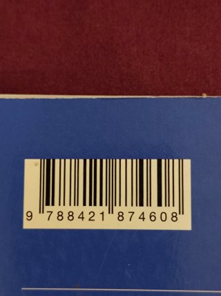 Matemáticas aplicadas a las Ciencias Sociales 1...