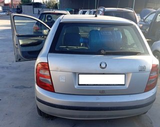 Asiento skoda fabia (6y2/6y3) attractive 425230