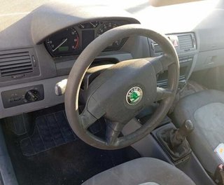 Asiento skoda fabia (6y2/6y3) attractive 425230