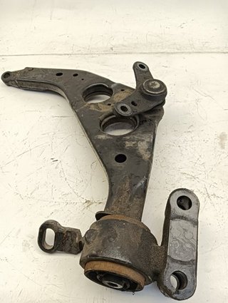 BRAZO SUSPENSION DELANTERO IZQUIERDO MINI MINI (R