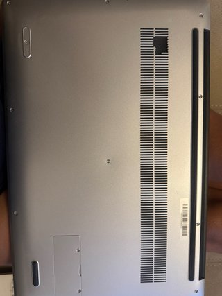 Portátil Yepbook 15,6”| RAM +SSD 512 Windows 11pro