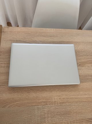 Portátil Yepbook 15,6”| RAM +SSD 512 Windows 11pro