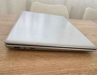 Portátil Yepbook 15,6”| RAM +SSD 512 Windows 11pro