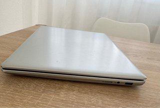 Portátil Yepbook 15,6”| RAM +SSD 512 Windows 11pro