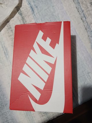 Nike Air Max 90 Talla 42.5 Nuevas