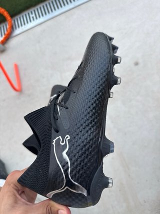 Botas Fútbol Puma Future 7 Pro FG/AG