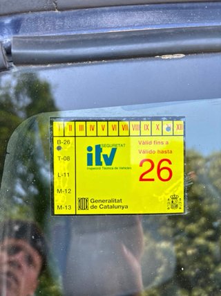 Suzuki Vitara 1992