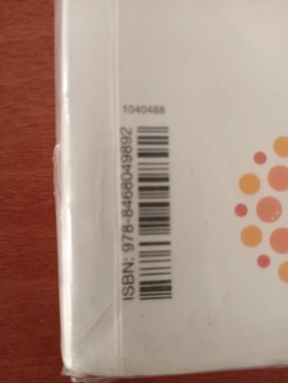 Tecnología y digitalización, nivel II ESO, Proy...