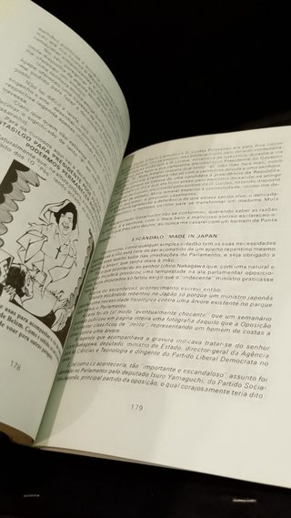 Amor com Humor se paga - Fausto Caniceiro da Costa