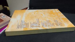 Amor com Humor se paga - Fausto Caniceiro da Costa