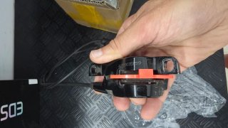 Frenos Sram Level T