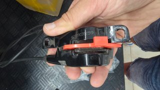 Frenos Sram Level T