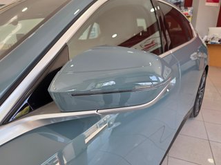 BMW Serie 5 520d