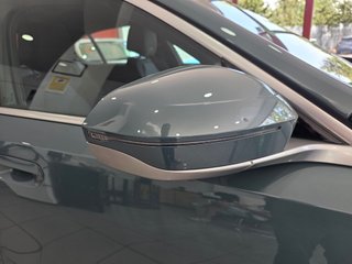 BMW Serie 5 520d
