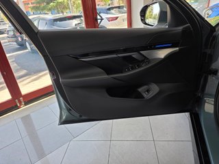 BMW Serie 5 520d