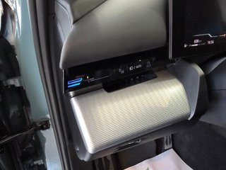 BMW Serie 5 520d